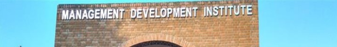 MDI Gurgaon Campus Building(3)
