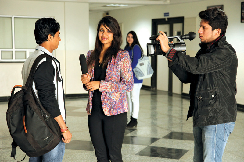 MRIIRS Faridabad Others(2)