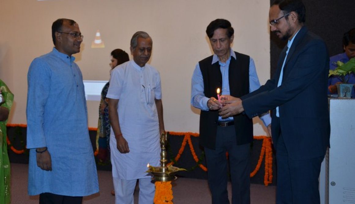MRIIRS Faridabad Others(3)