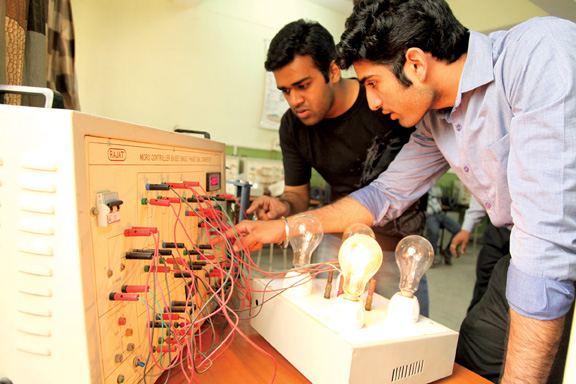 MRIIRS Faridabad Labs(4)