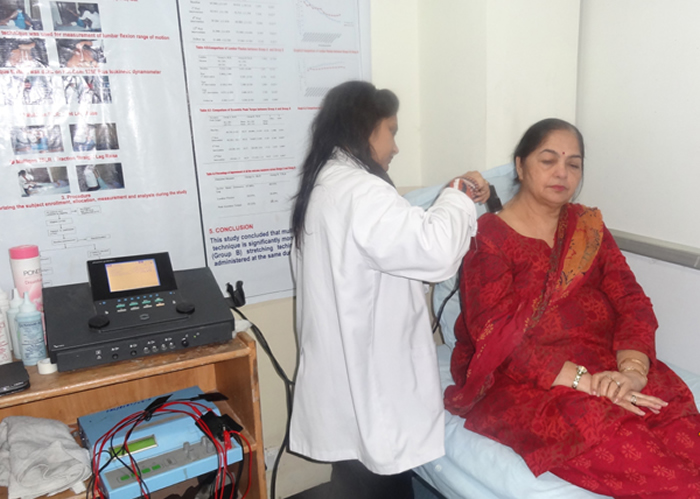 MRIIRS Faridabad Labs(6)