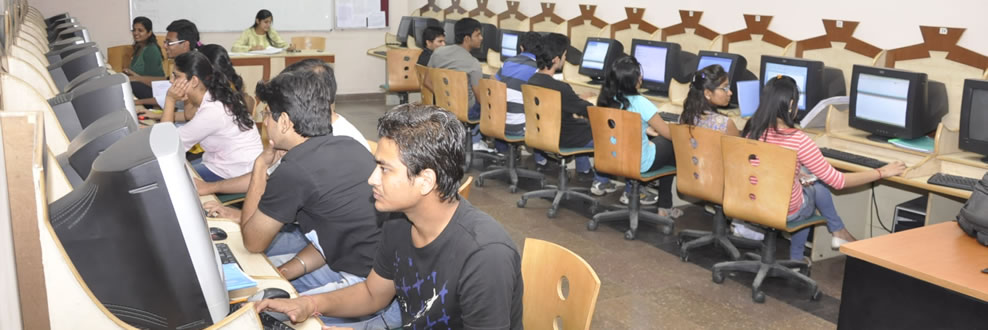 Manav Rachna University Labs(1)