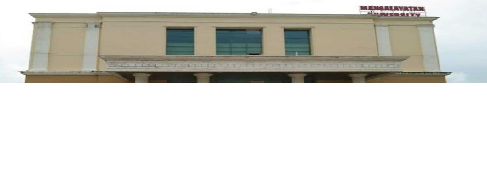 Mangalayatan University Jabalpur Others(2)