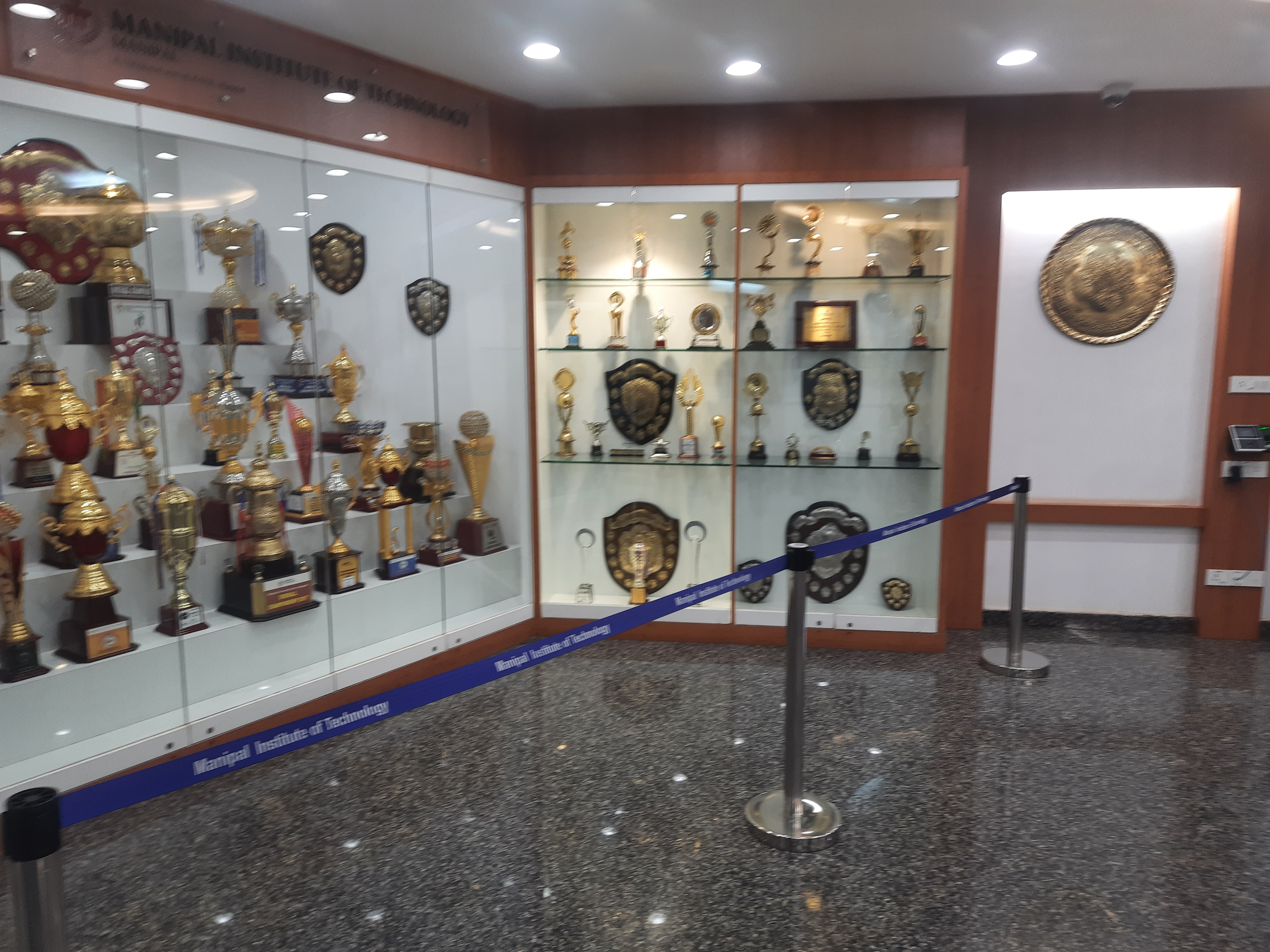Manipal Institute of Technology Others(2)