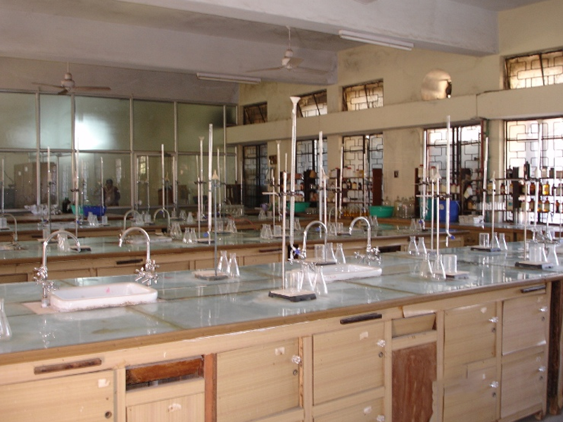 MANIT Bhopal Labs(1)