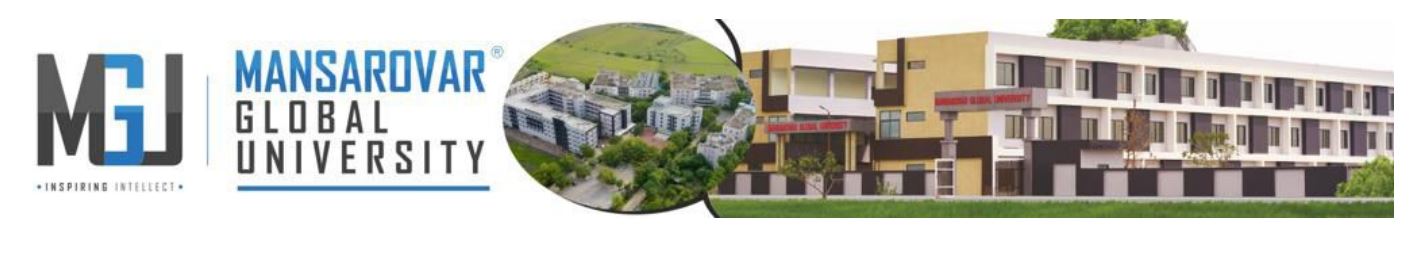 Mansarovar Global University Others(1)