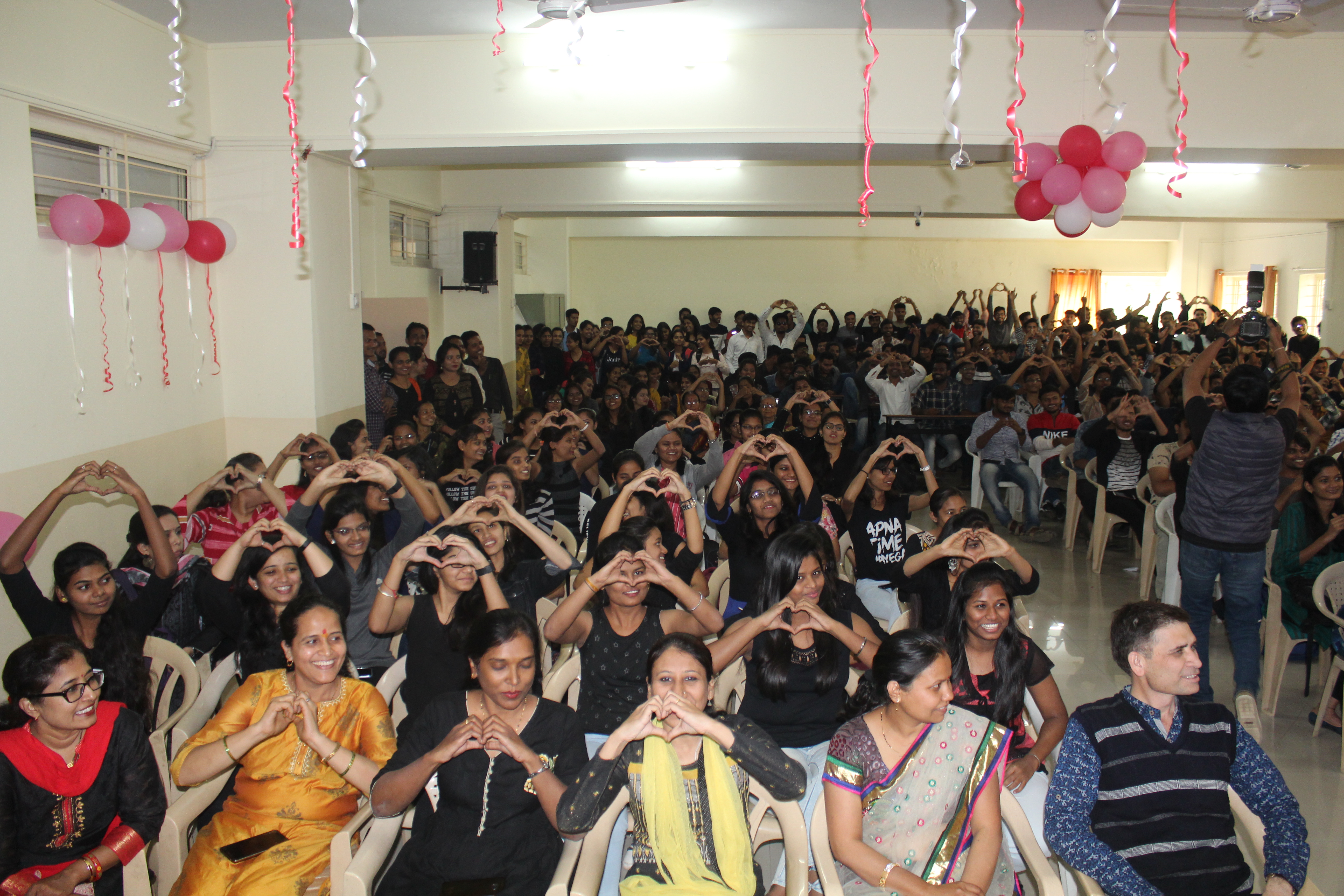 MMIT Pune Fest(3)