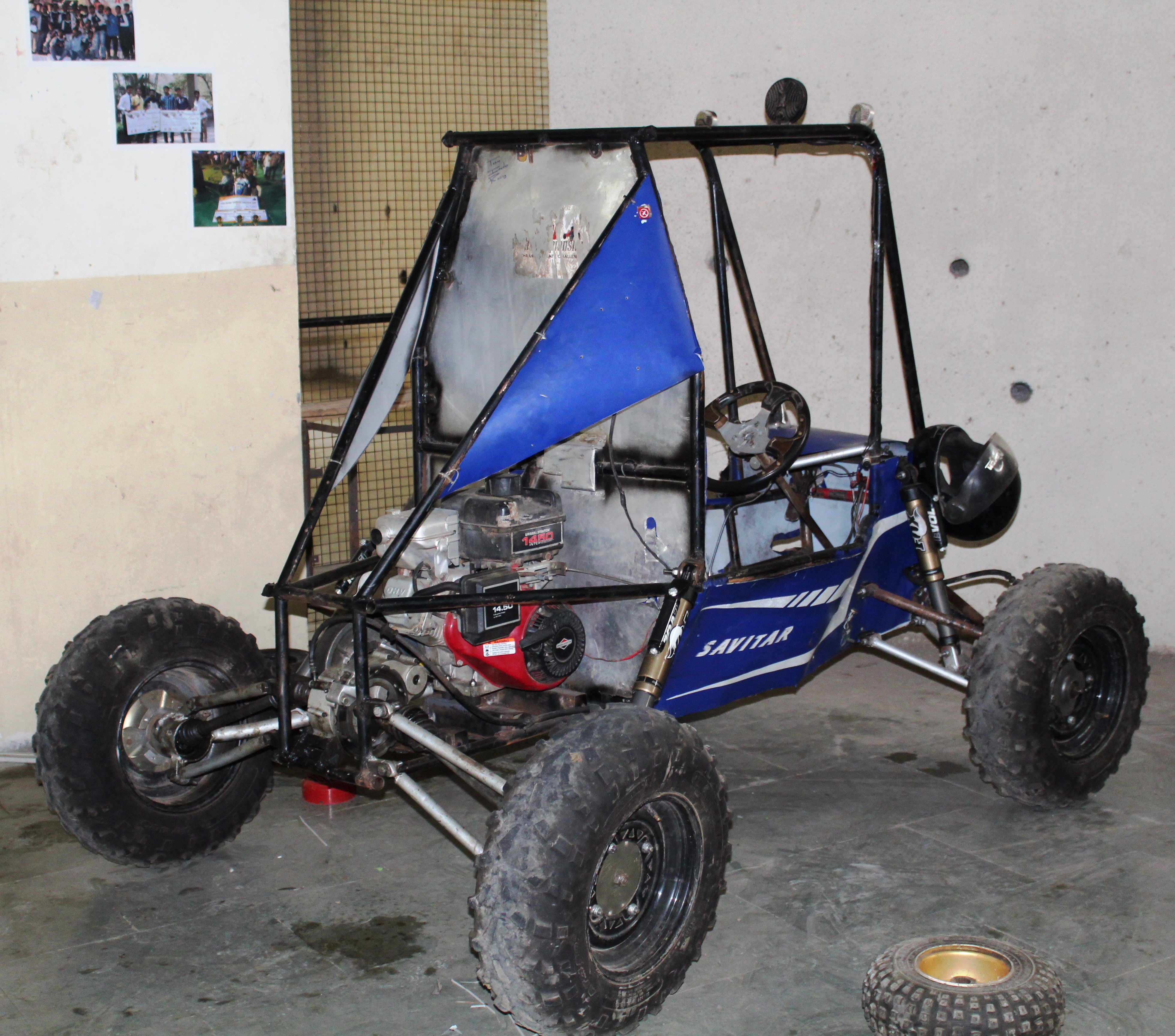 MMIT Pune Labs(3)