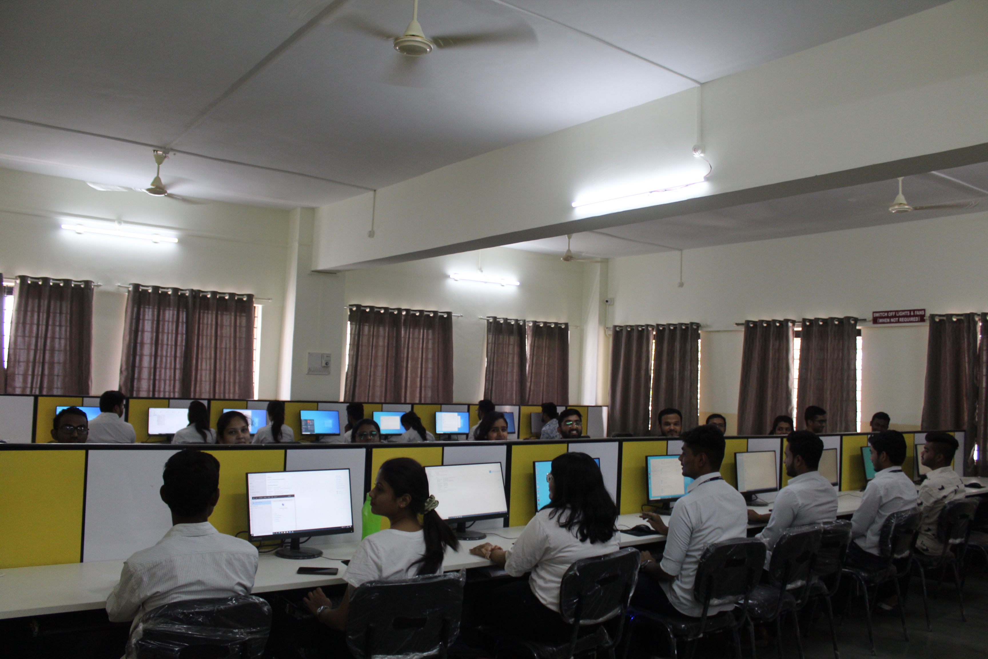 MMIT Pune Labs(7)