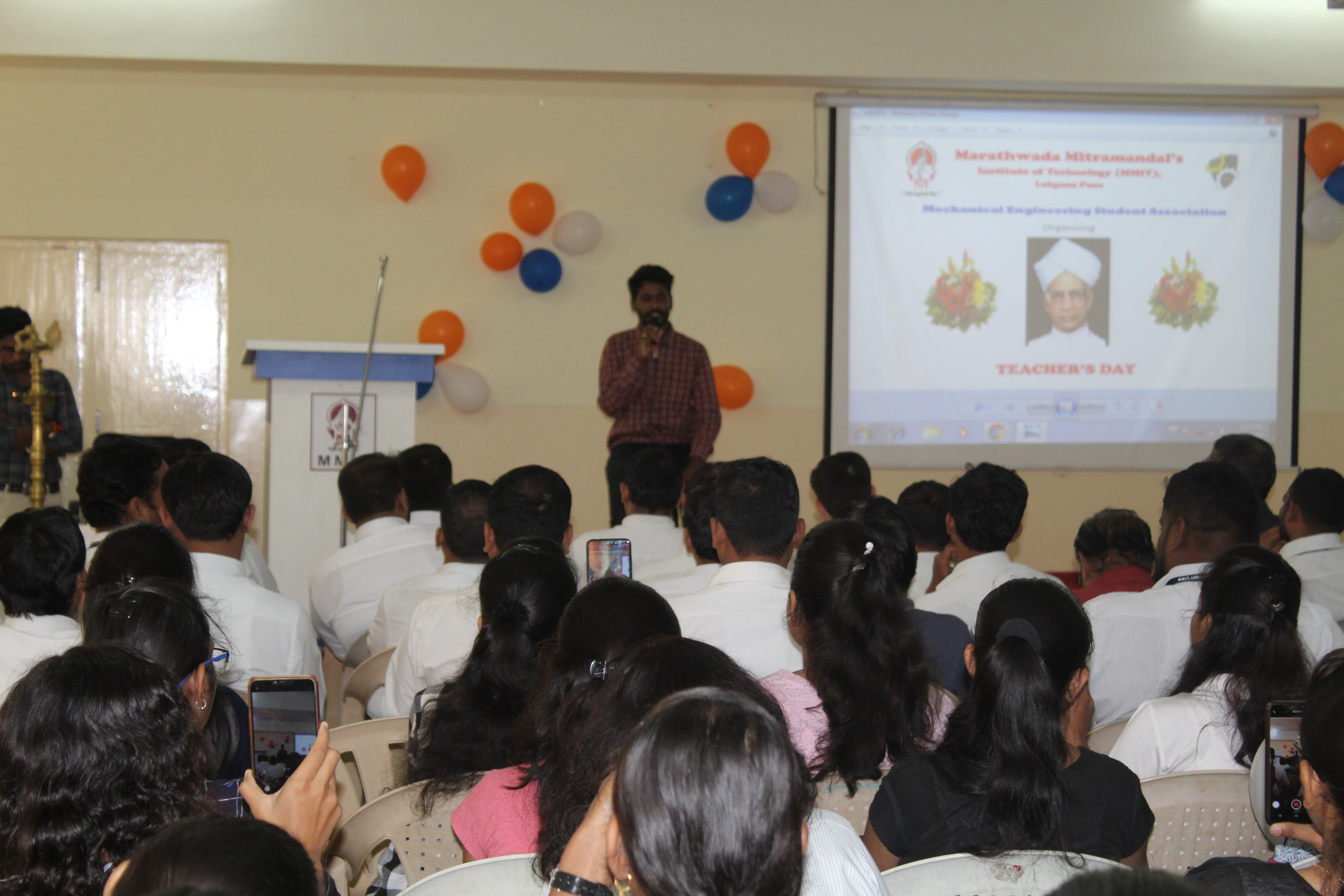 MMIT Pune Auditorium(1)