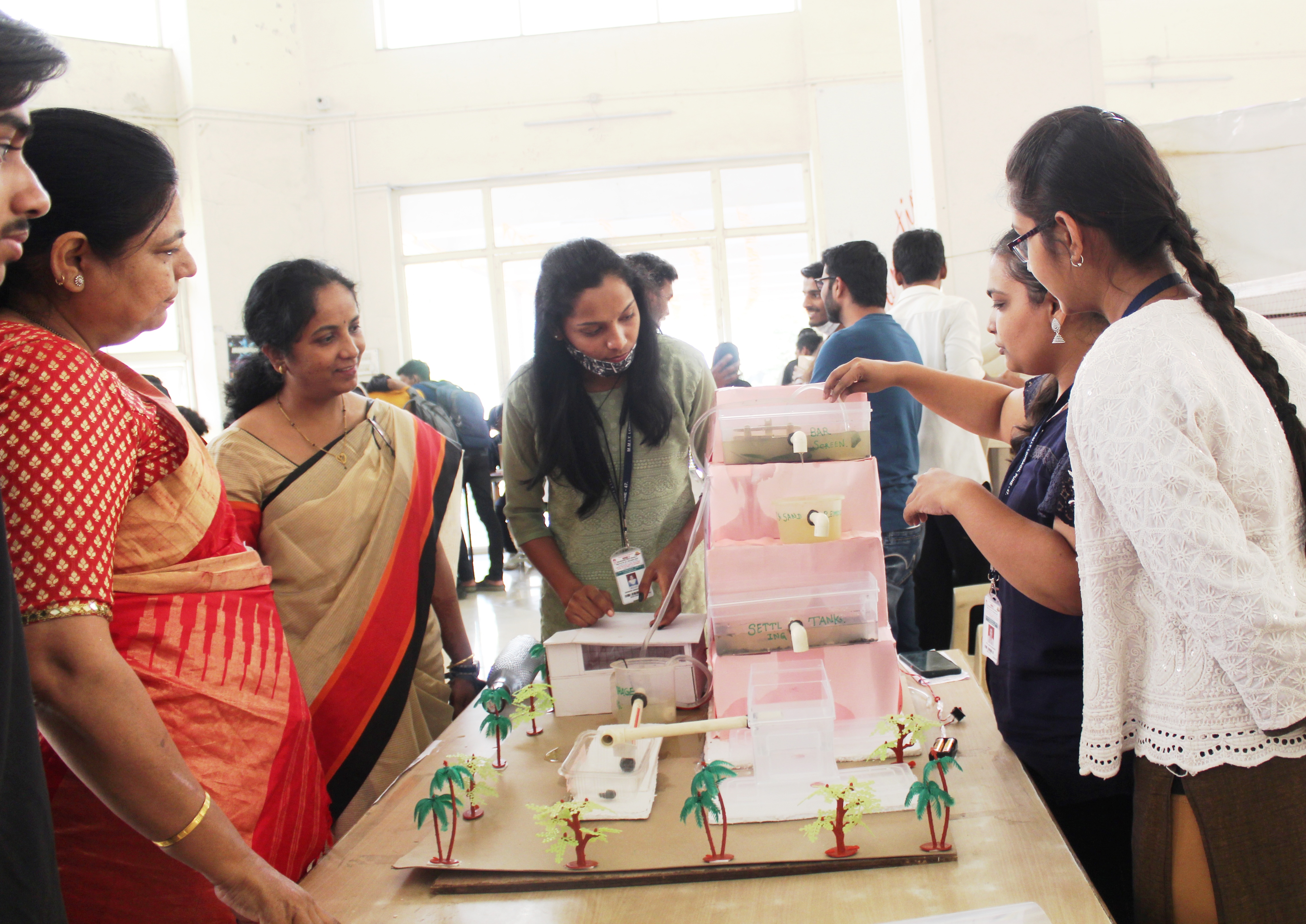 MMIT Pune Campus Building(14)