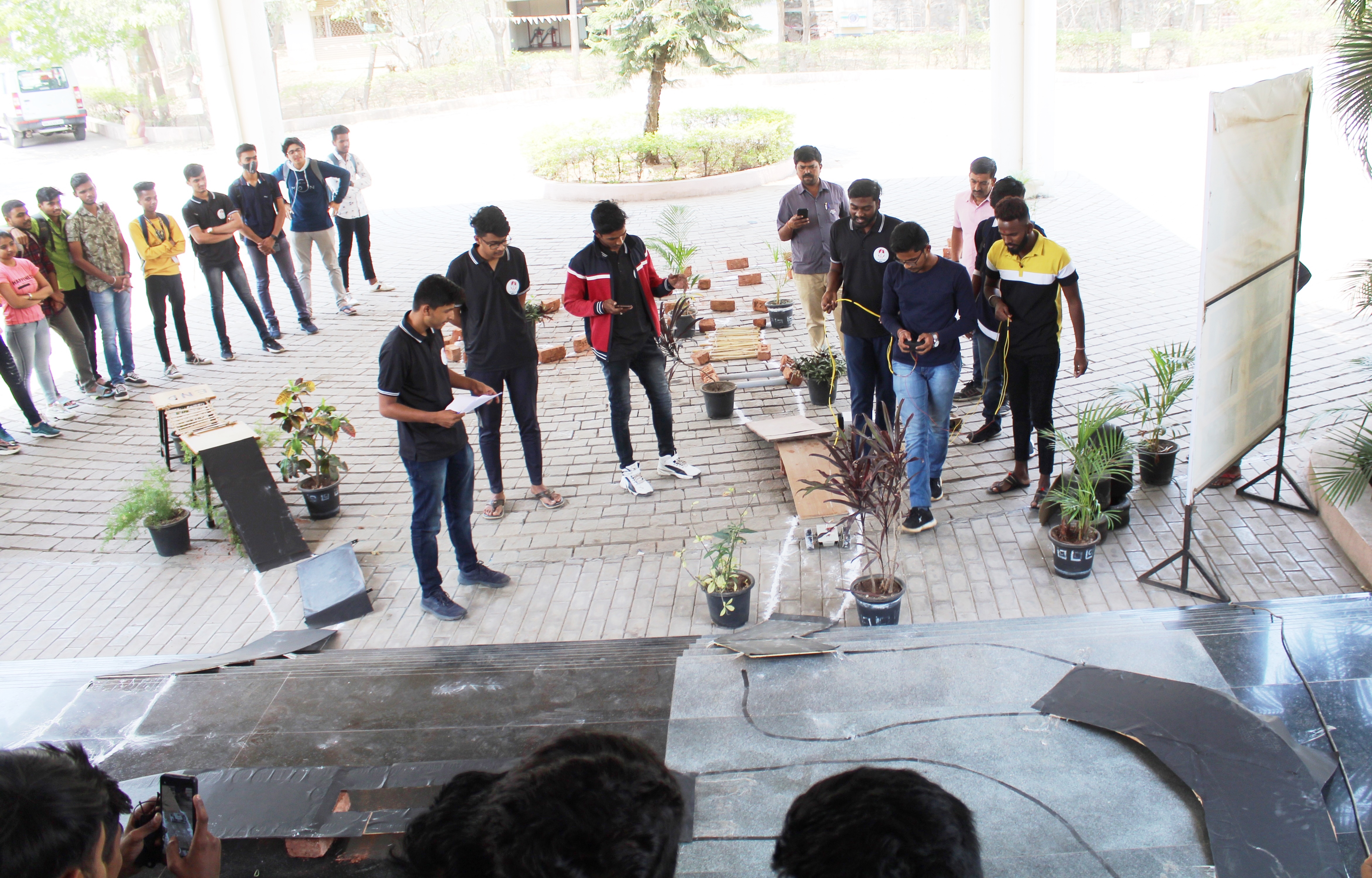 MMIT Pune Campus Building(15)