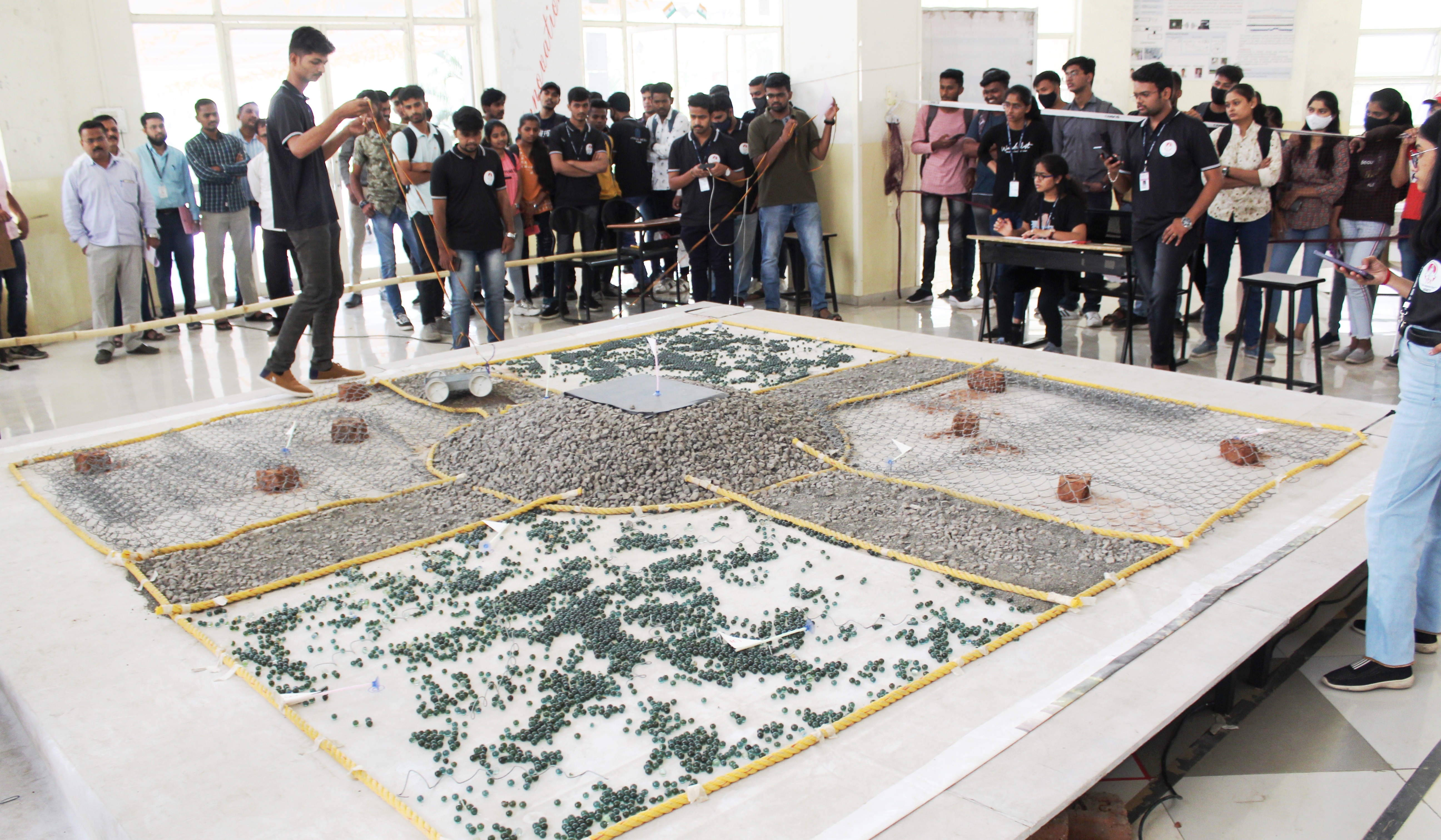 MMIT Pune Campus Building(17)