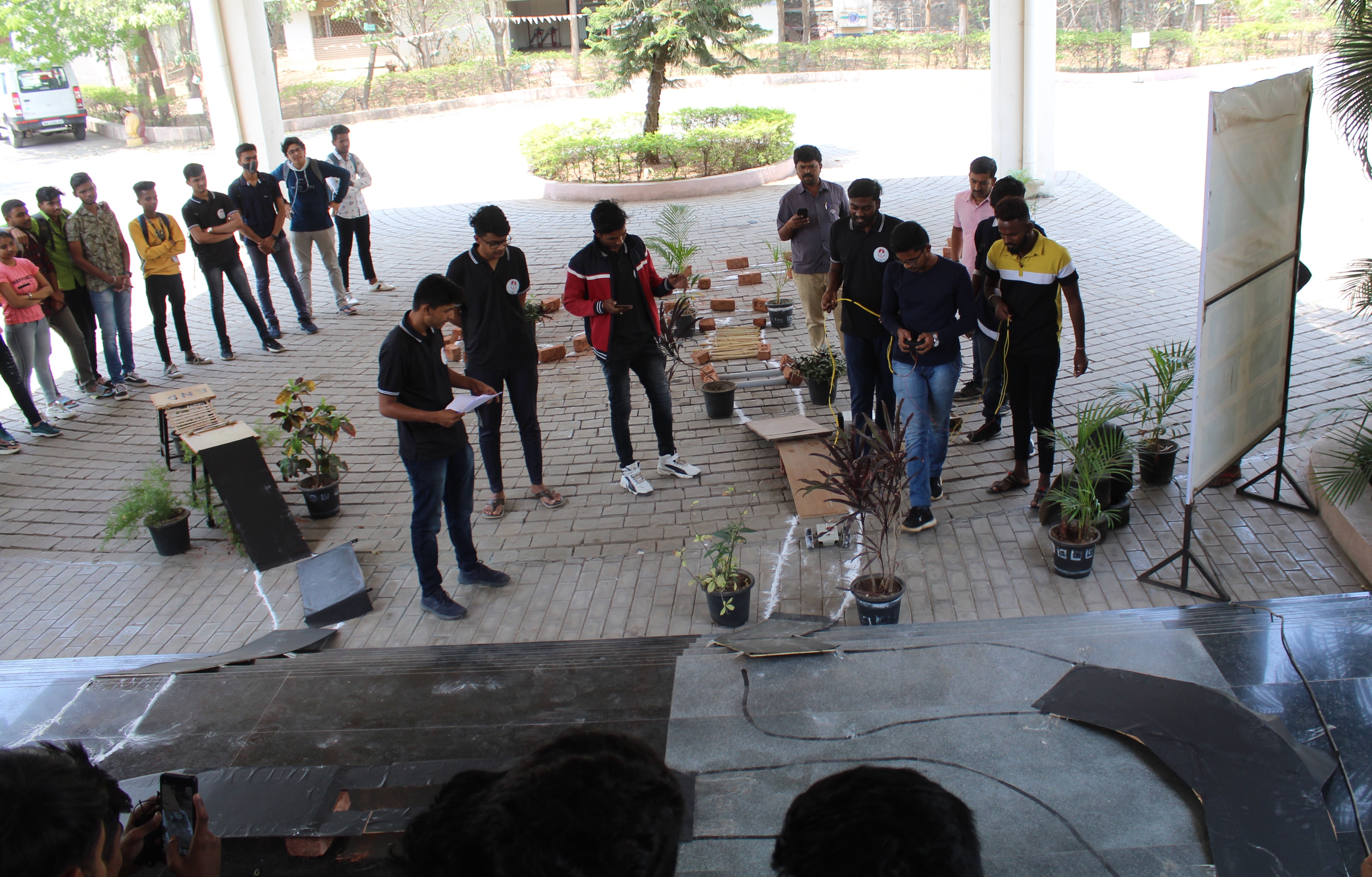 MMIT Pune Campus Building(20)