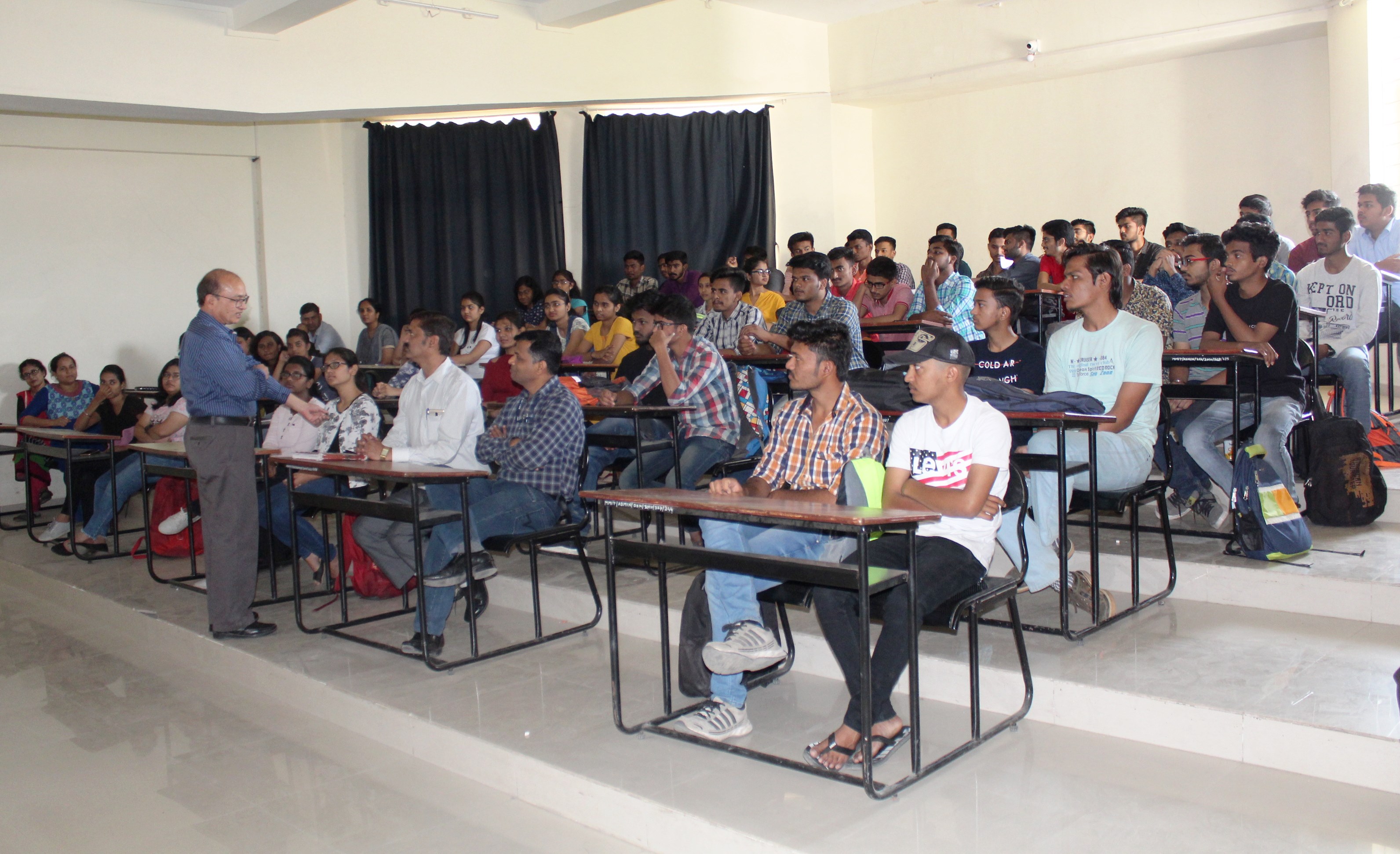 MMIT Pune Campus Building(21)