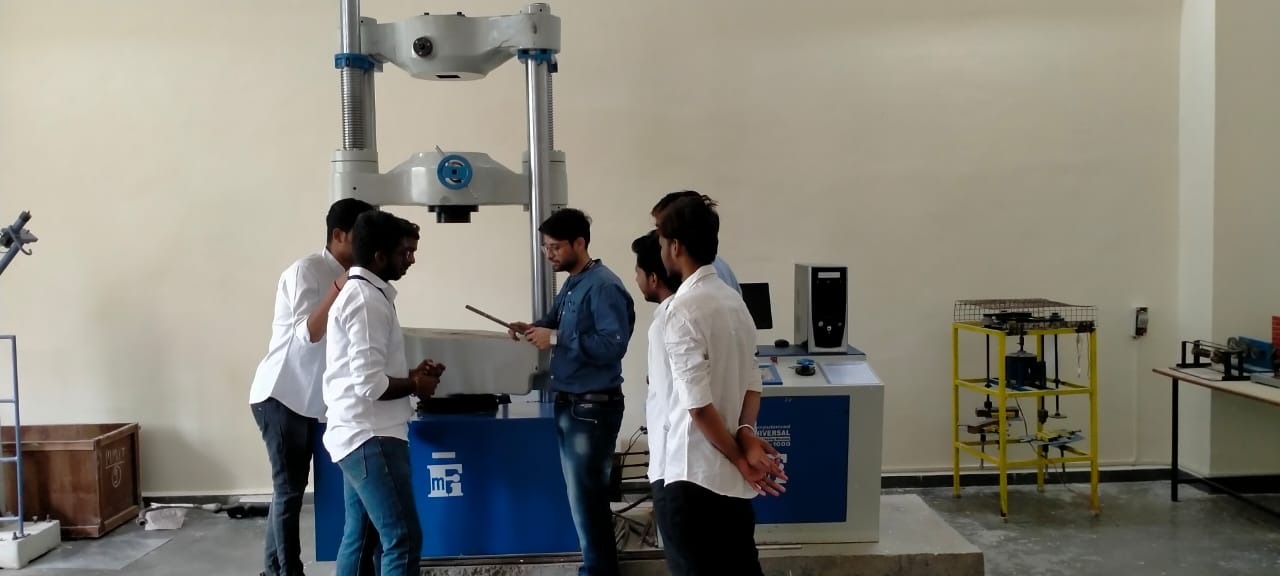 MMIT Pune Campus Building(23)