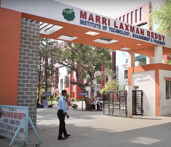 MLRIP Entrance(2)