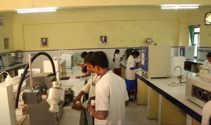 MLRIP Labs(1)