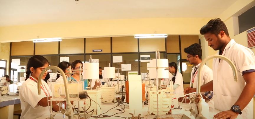 MLRIP Labs(2)
