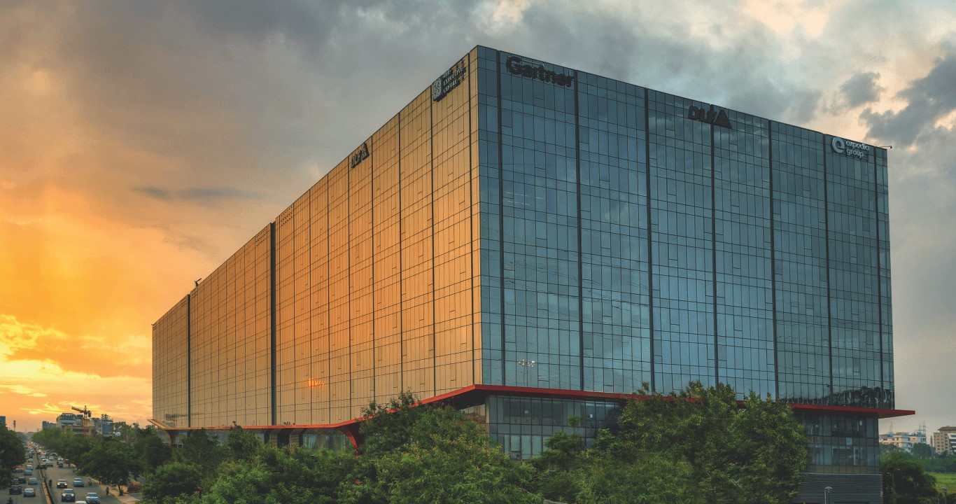 Masters' Union Campus Building(2)