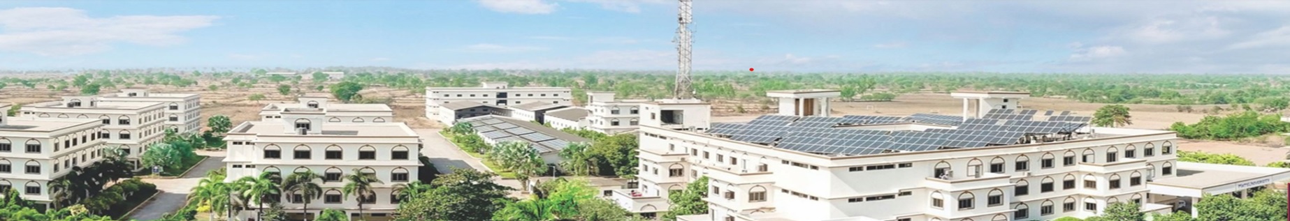 MATS University Others(1)