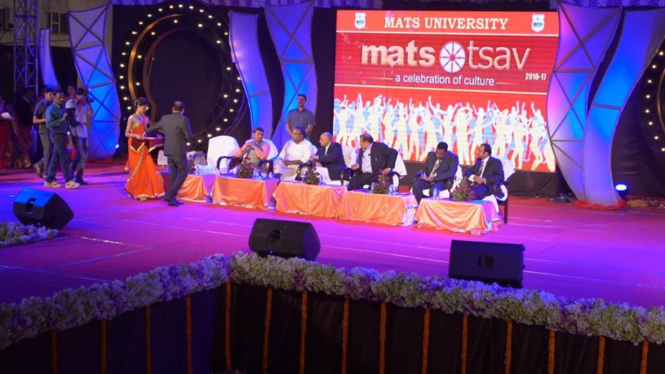 MATS University Fest(1)
