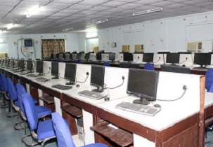 MACET Labs(1)