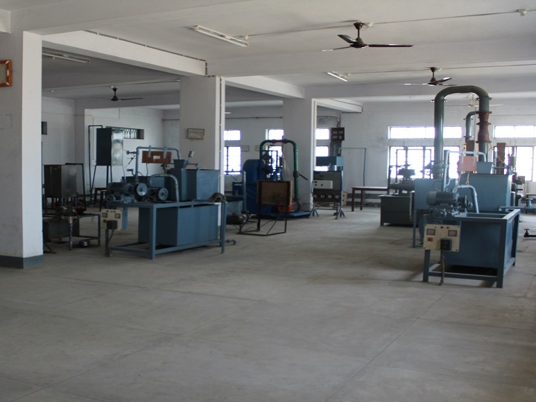 MACET Labs(2)