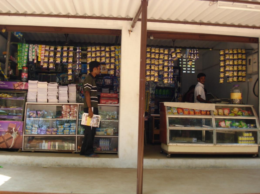 MCC Chennai Others(2)