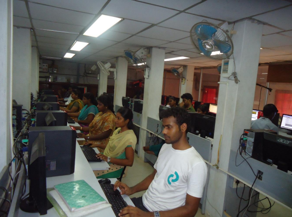 MCC Chennai Labs(2)