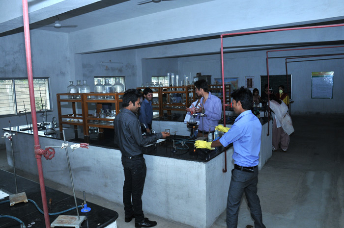 MDITM - Maryland Institute of Technology & Management Labs(1)
