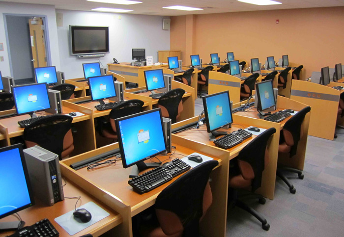 MDITM - Maryland Institute of Technology & Management Labs(2)