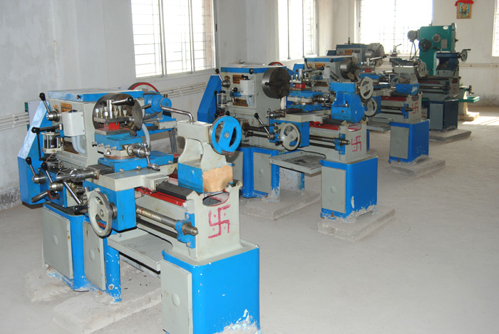 MDITM - Maryland Institute of Technology & Management Labs(4)