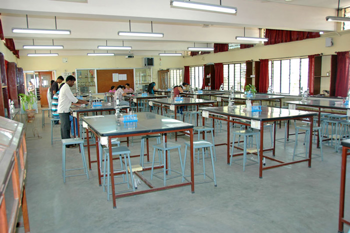 MDITM - Maryland Institute of Technology & Management Labs(5)