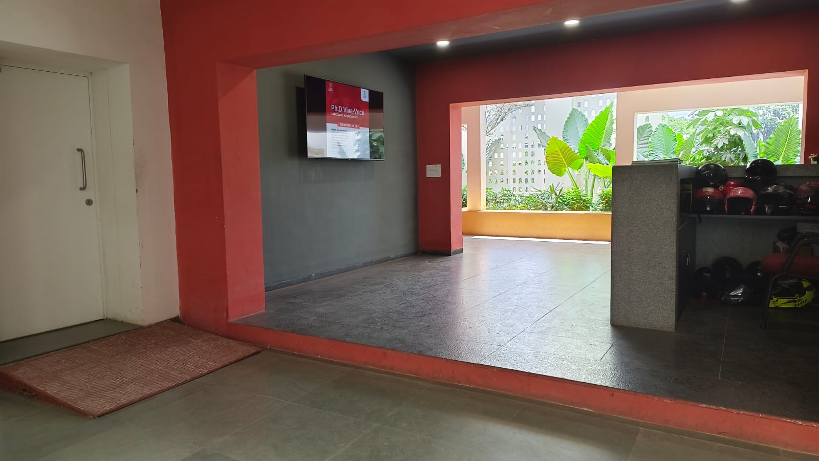 MEASI Institute of Management Others(1)