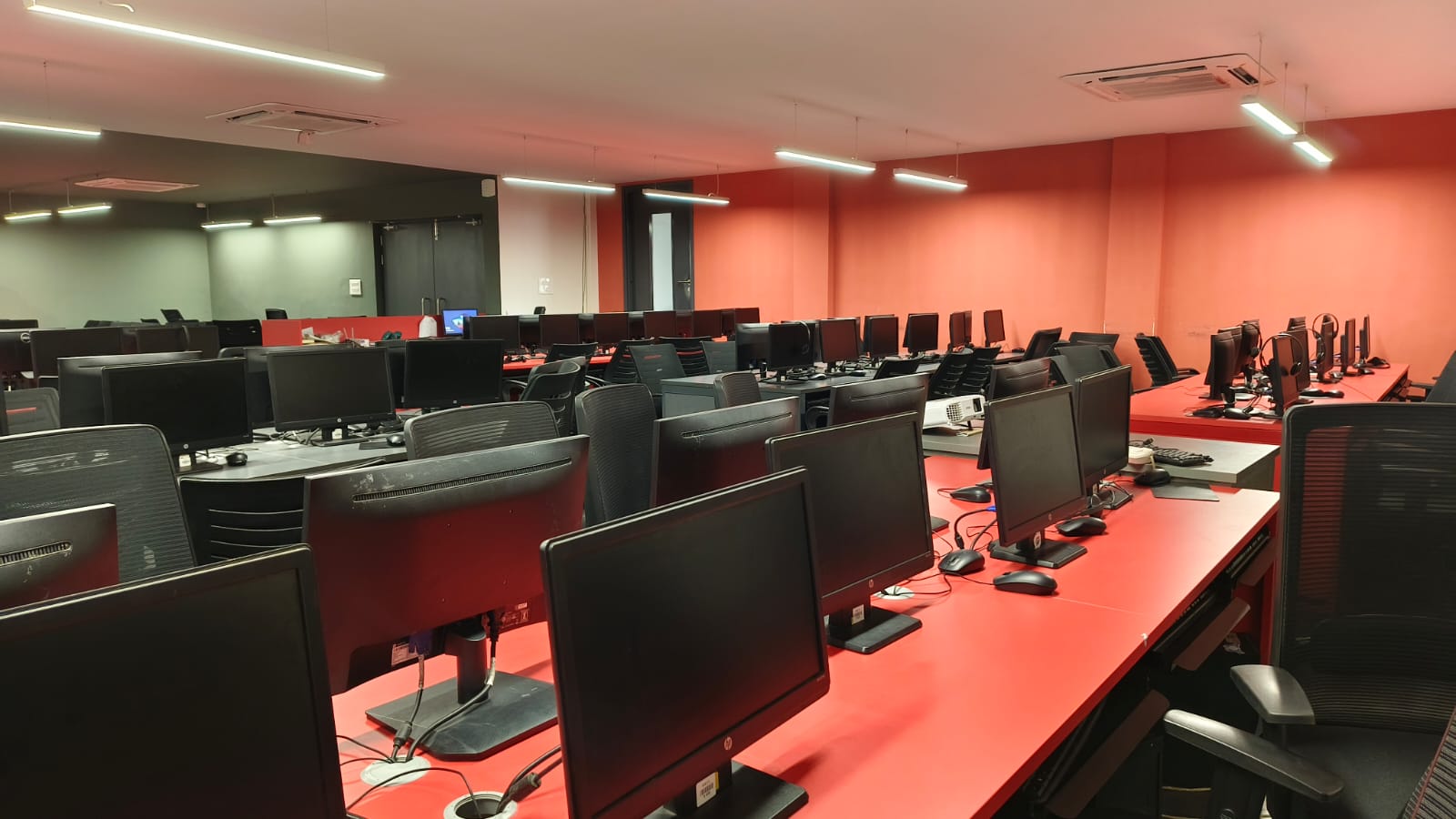 MEASI Institute of Management Labs(1)
