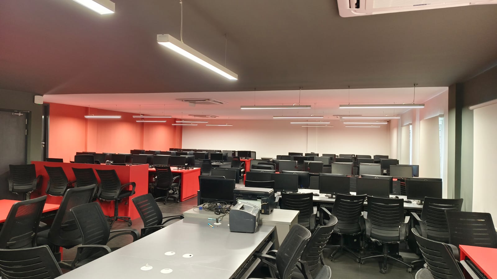 MEASI Institute of Management Labs(3)
