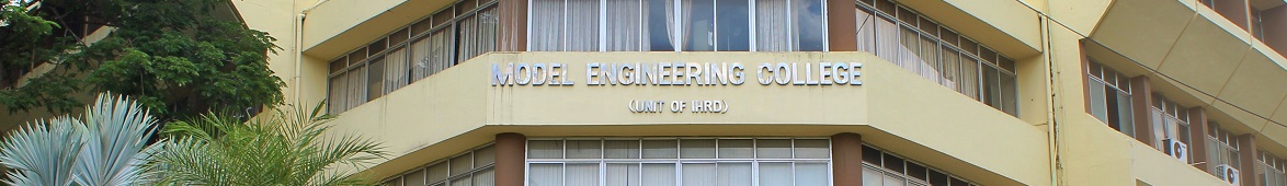 MEC Kochi Campus Building(1)