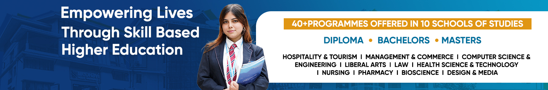 Medhavi Skills University Others(1)