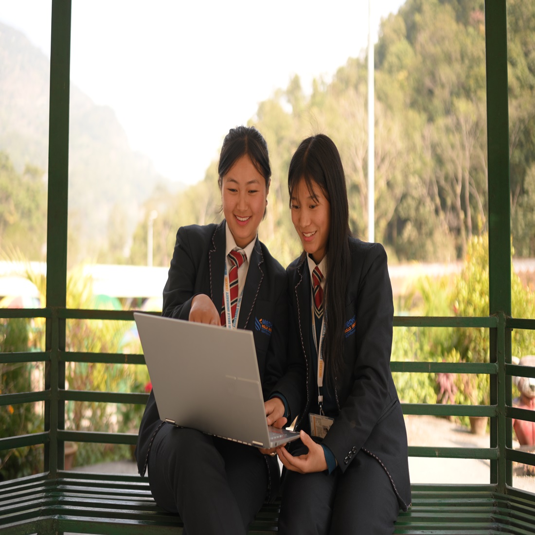 Medhavi Skills University Others(9)