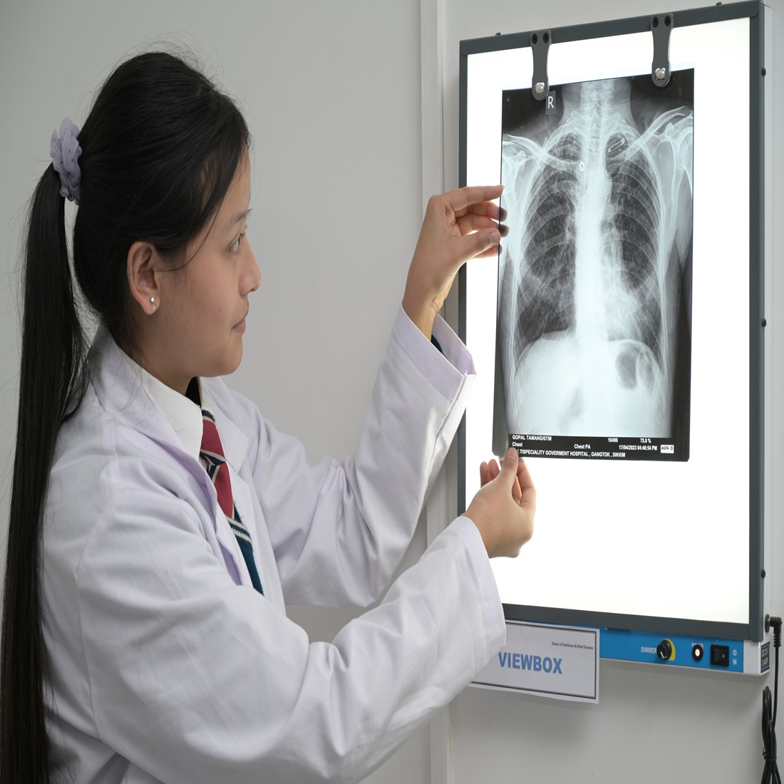 Medhavi Skills University Others(11)