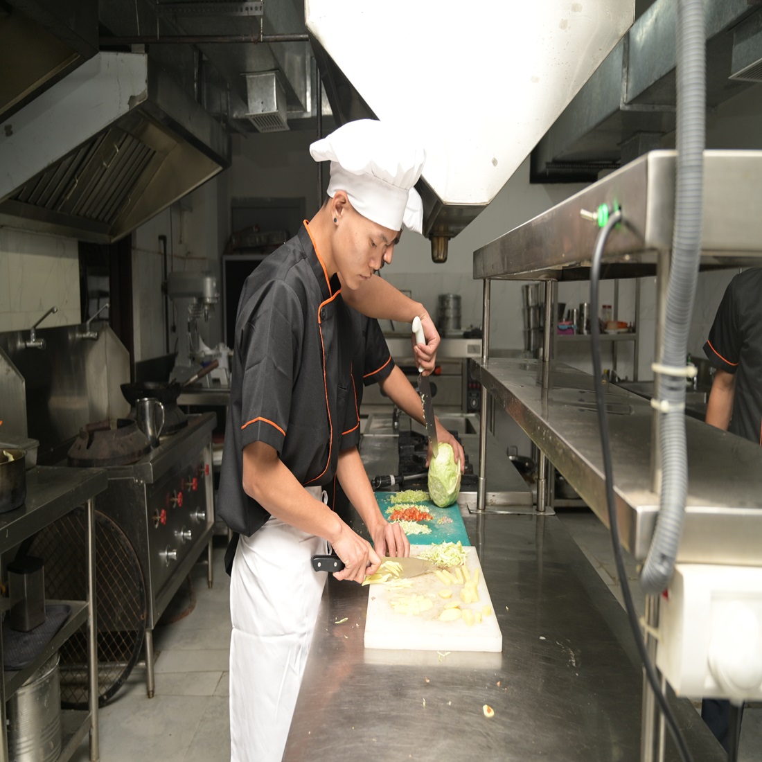 Medhavi Skills University Others(12)