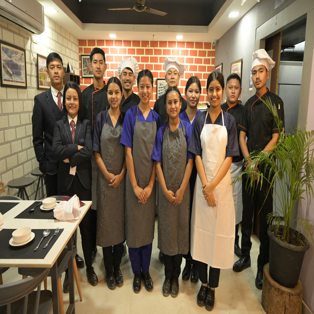 Medhavi Skills University Others(13)