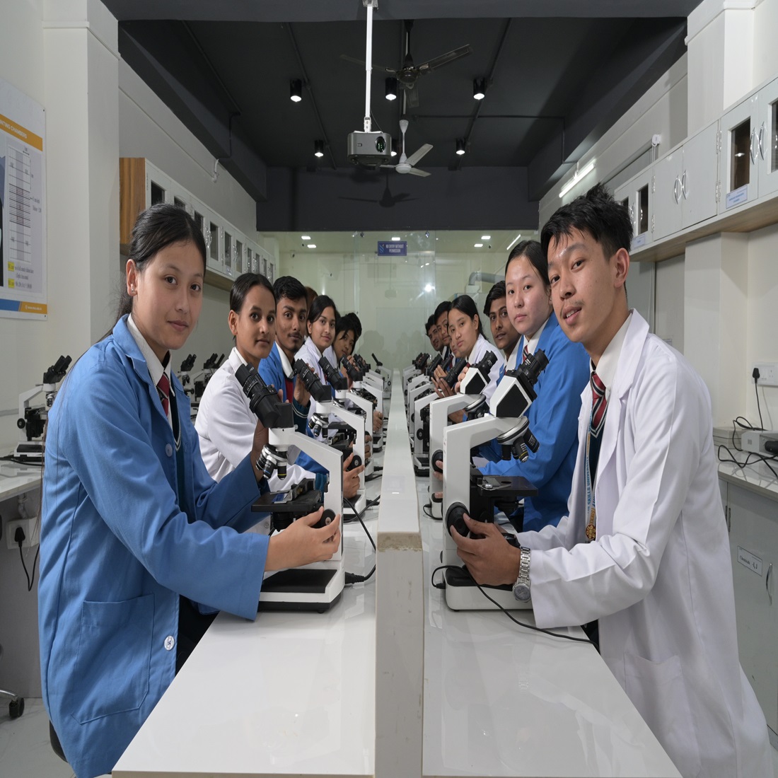 Medhavi Skills University Labs(5)