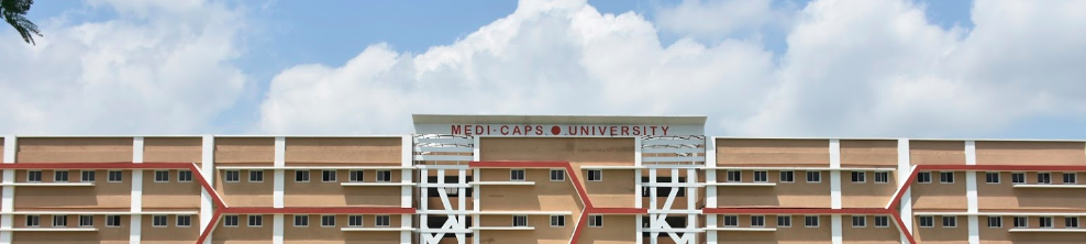 Medicaps University Others(1)