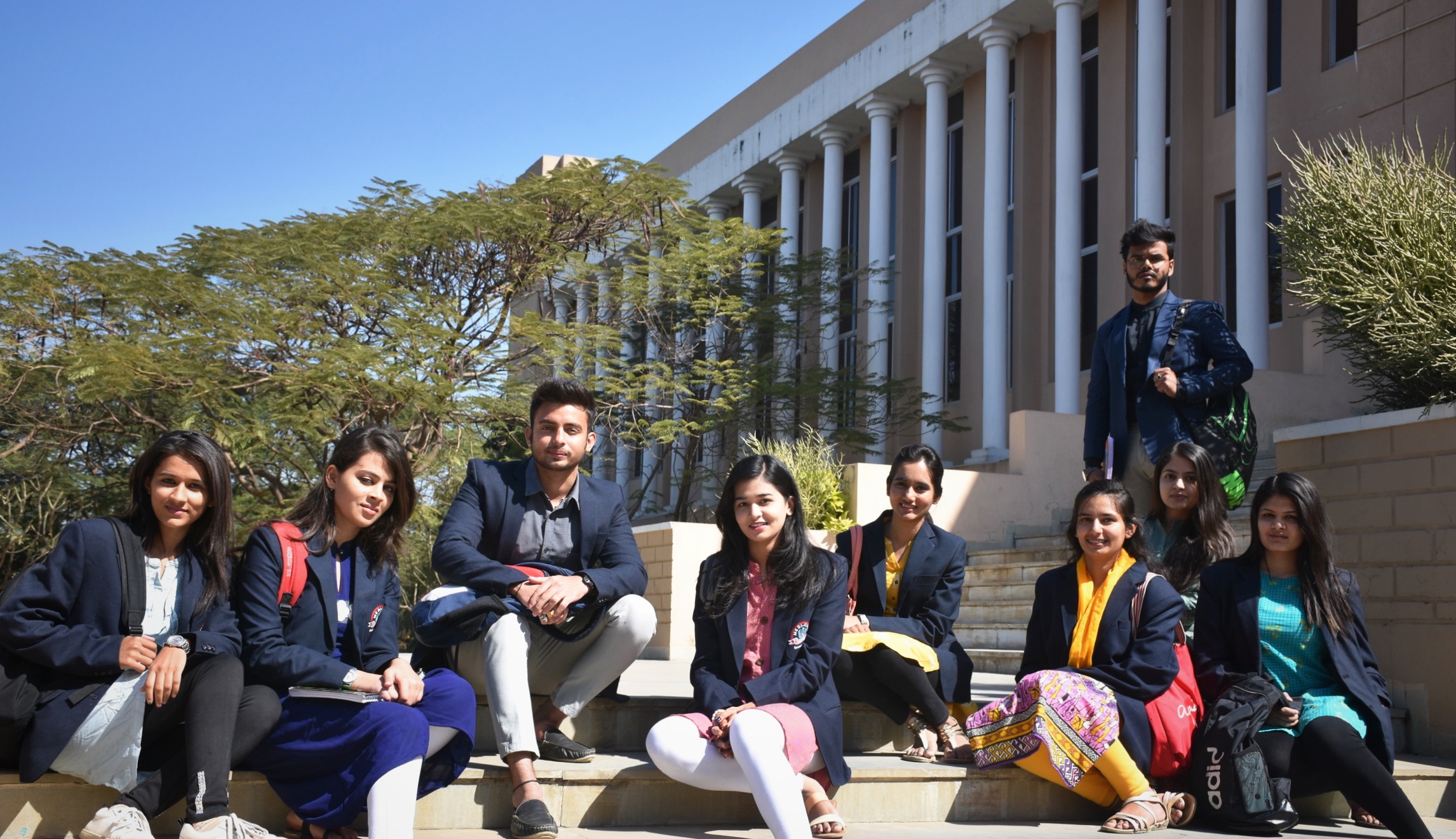 Medicaps University Others(2)