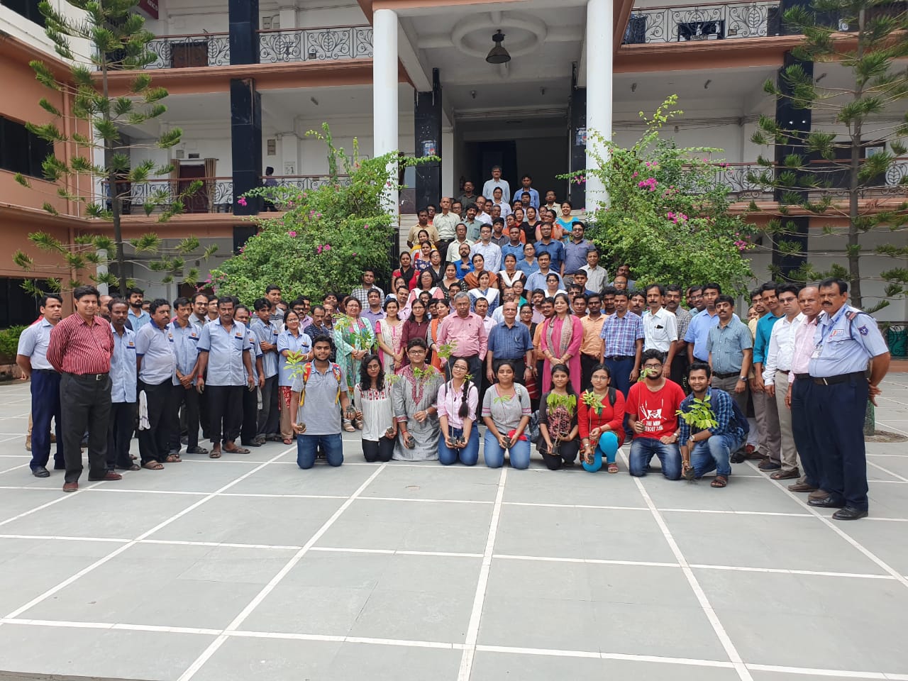 MSIT, Kolkata Others