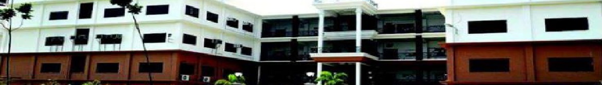 MSIT, Kolkata Campus Building(1)