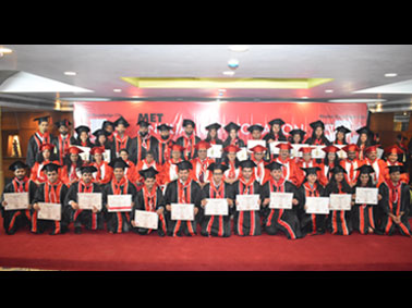 MET Institute of Management Event(3)