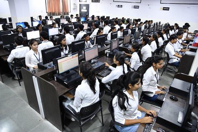 MGM University Labs(2)